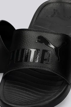 Puma Popcat 20