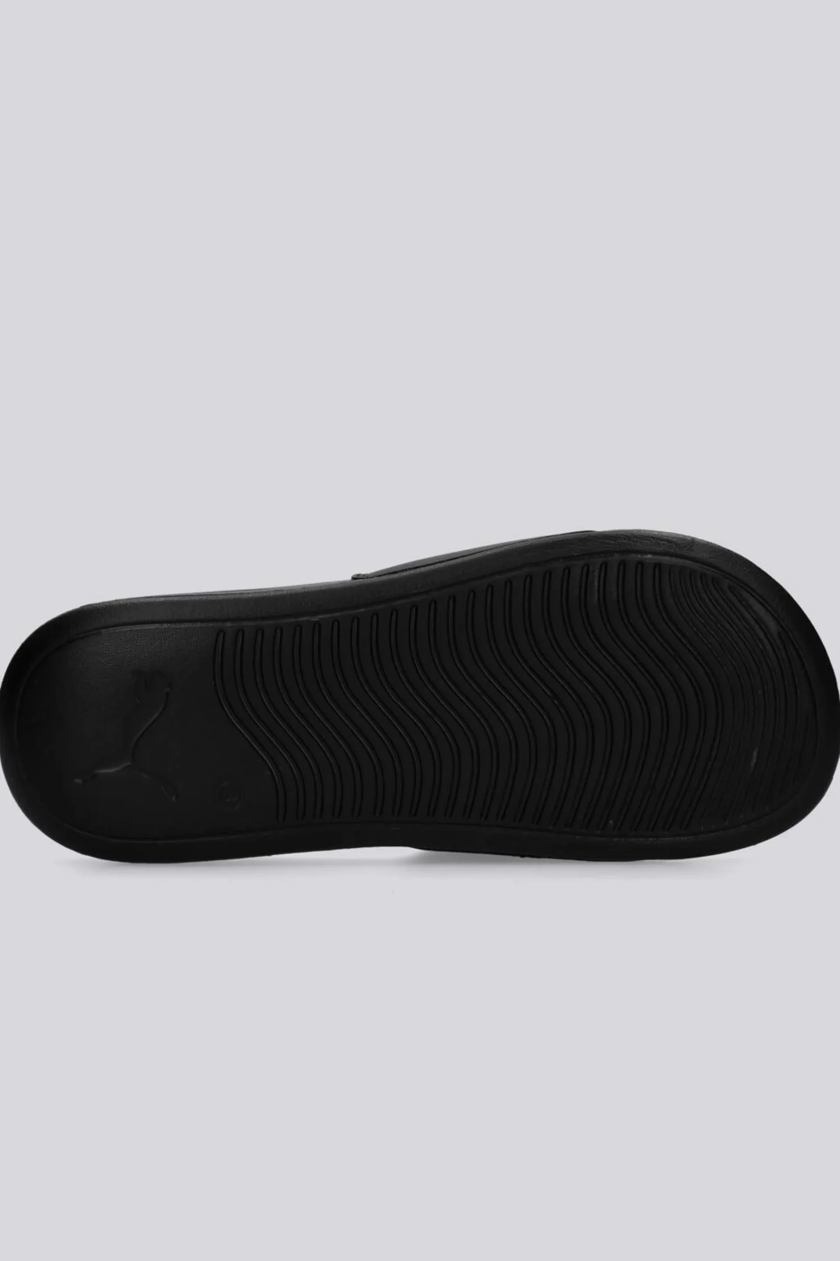 Puma Popcat 20