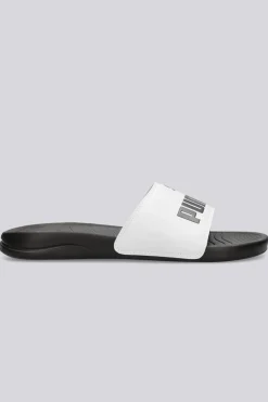 Puma Popcat 20