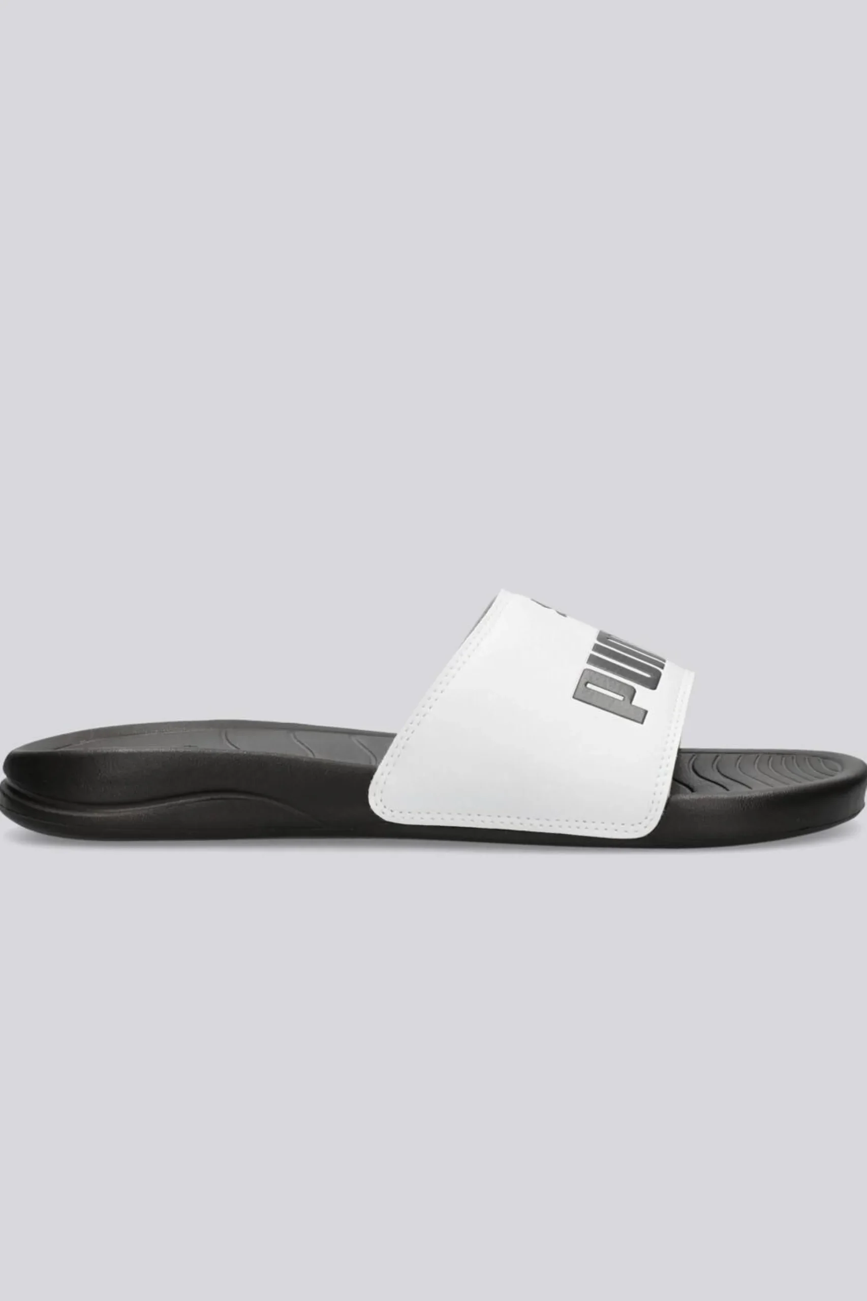 Puma Popcat 20