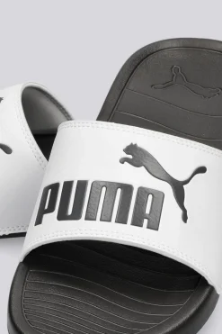 Puma Popcat 20