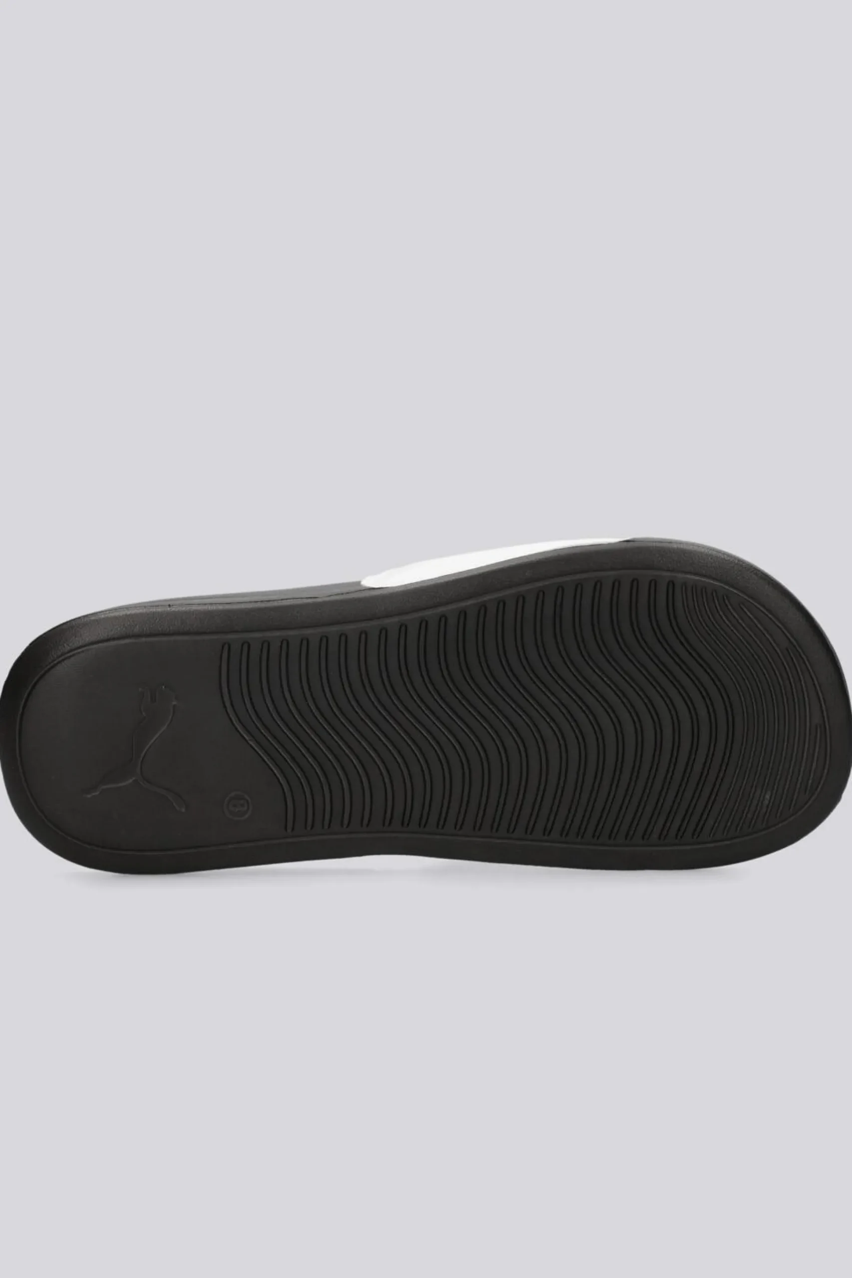 Puma Popcat 20