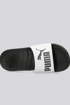 Puma Popcat 20