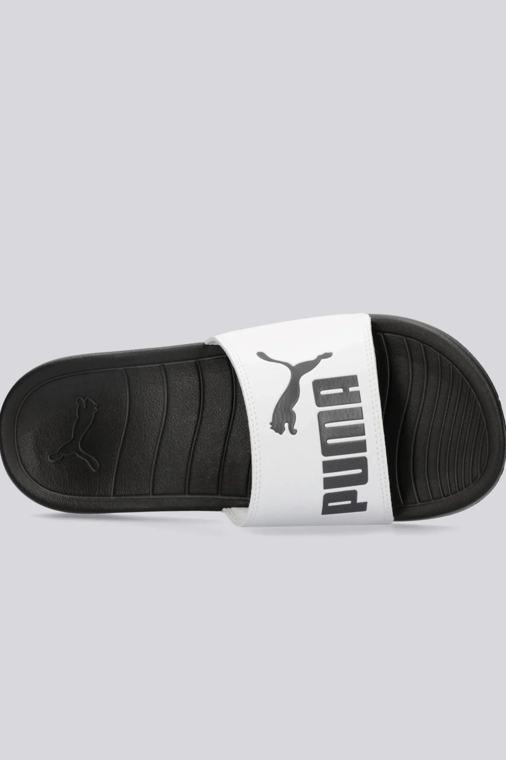 Puma Popcat 20