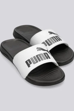 Puma Popcat 20