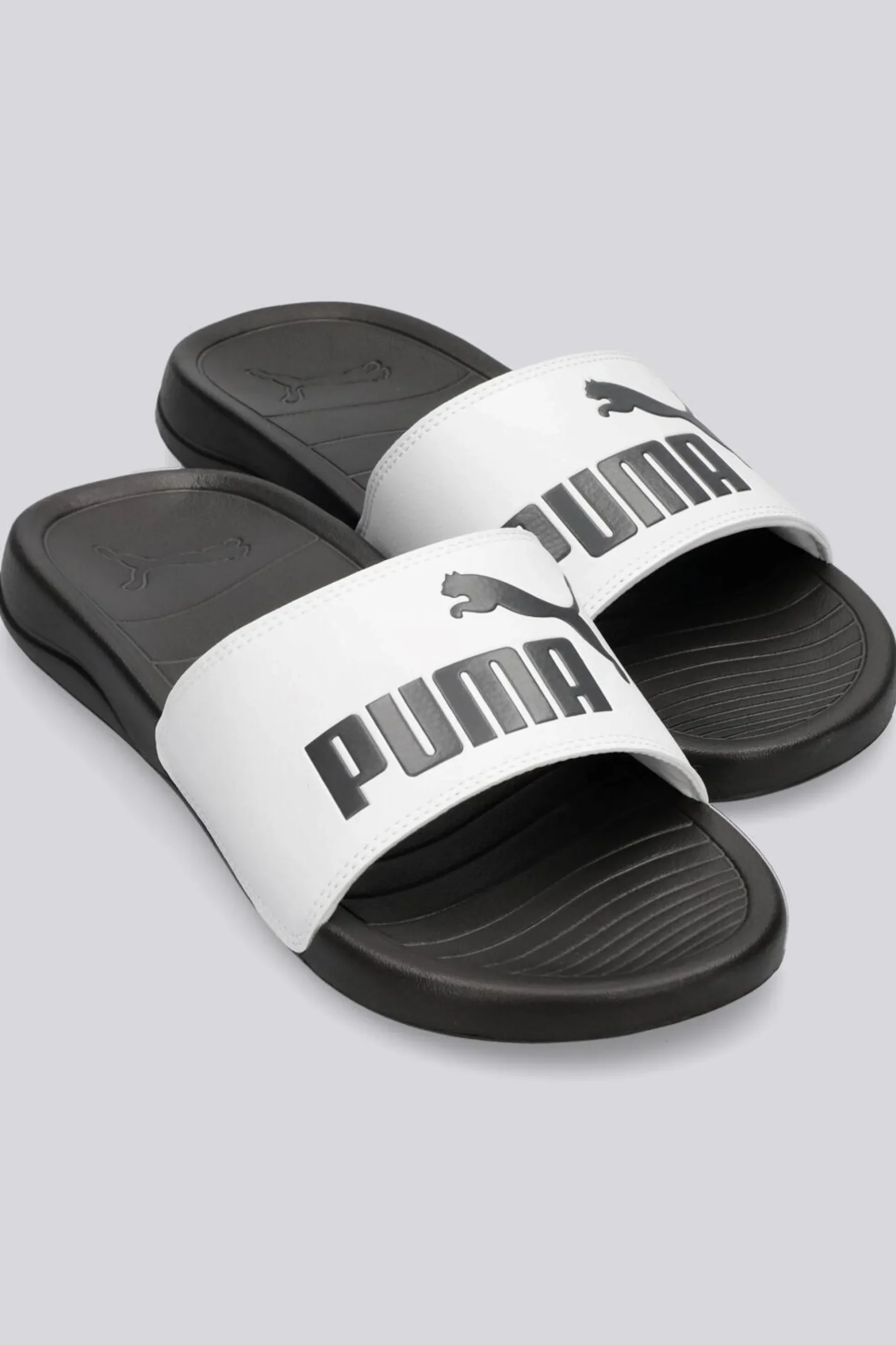 Puma Popcat 20