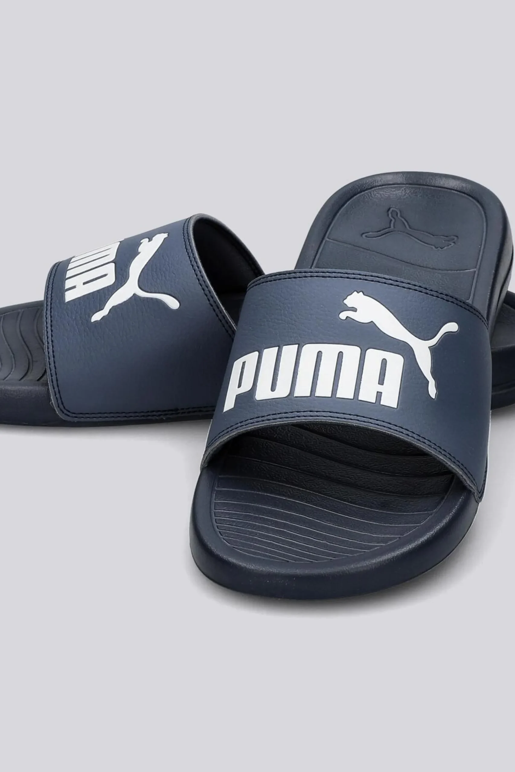 Puma Popcat 20