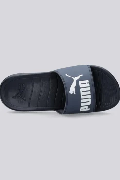 Puma Popcat 20