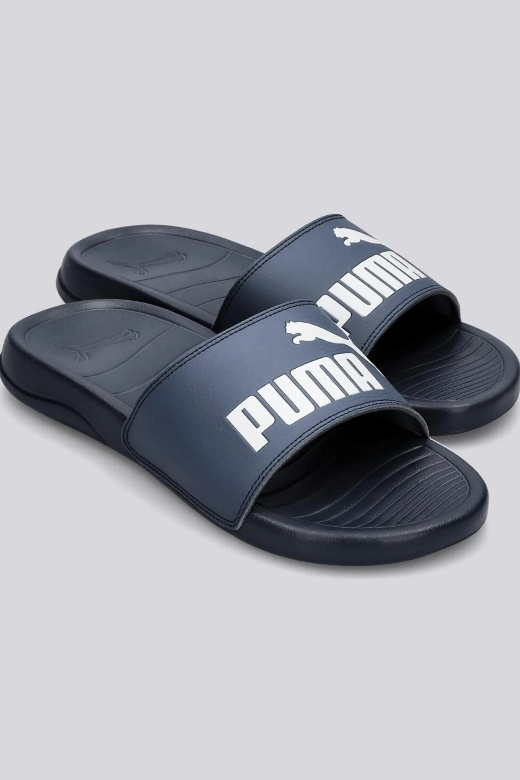Puma Popcat 20