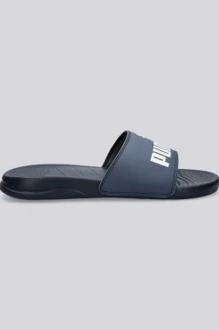 Puma Popcat 20