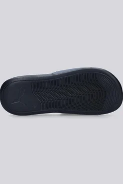 Puma Popcat 20