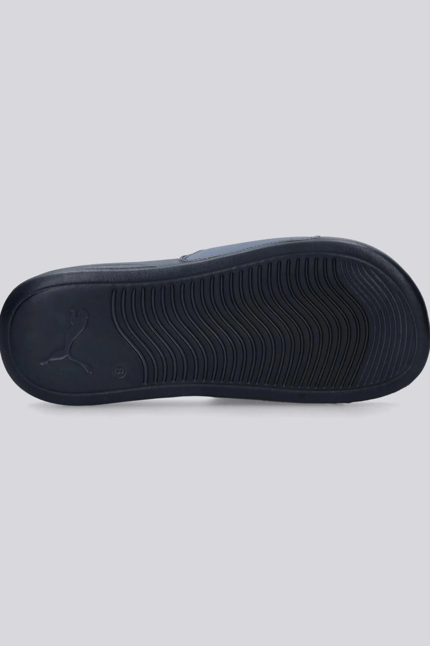 Puma Popcat 20