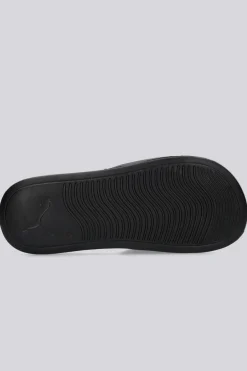 Puma Popcat 20