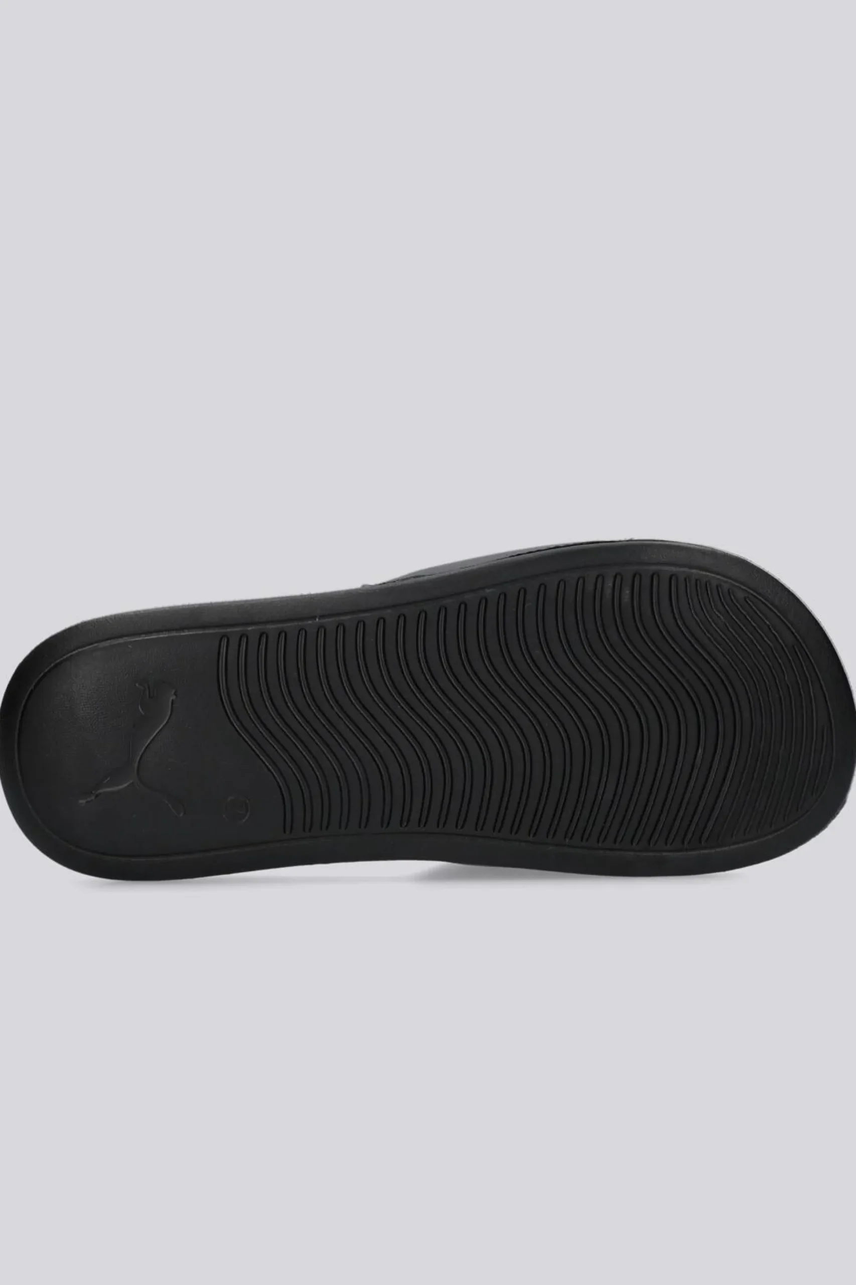 Puma Popcat 20