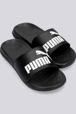 Puma Popcat 20