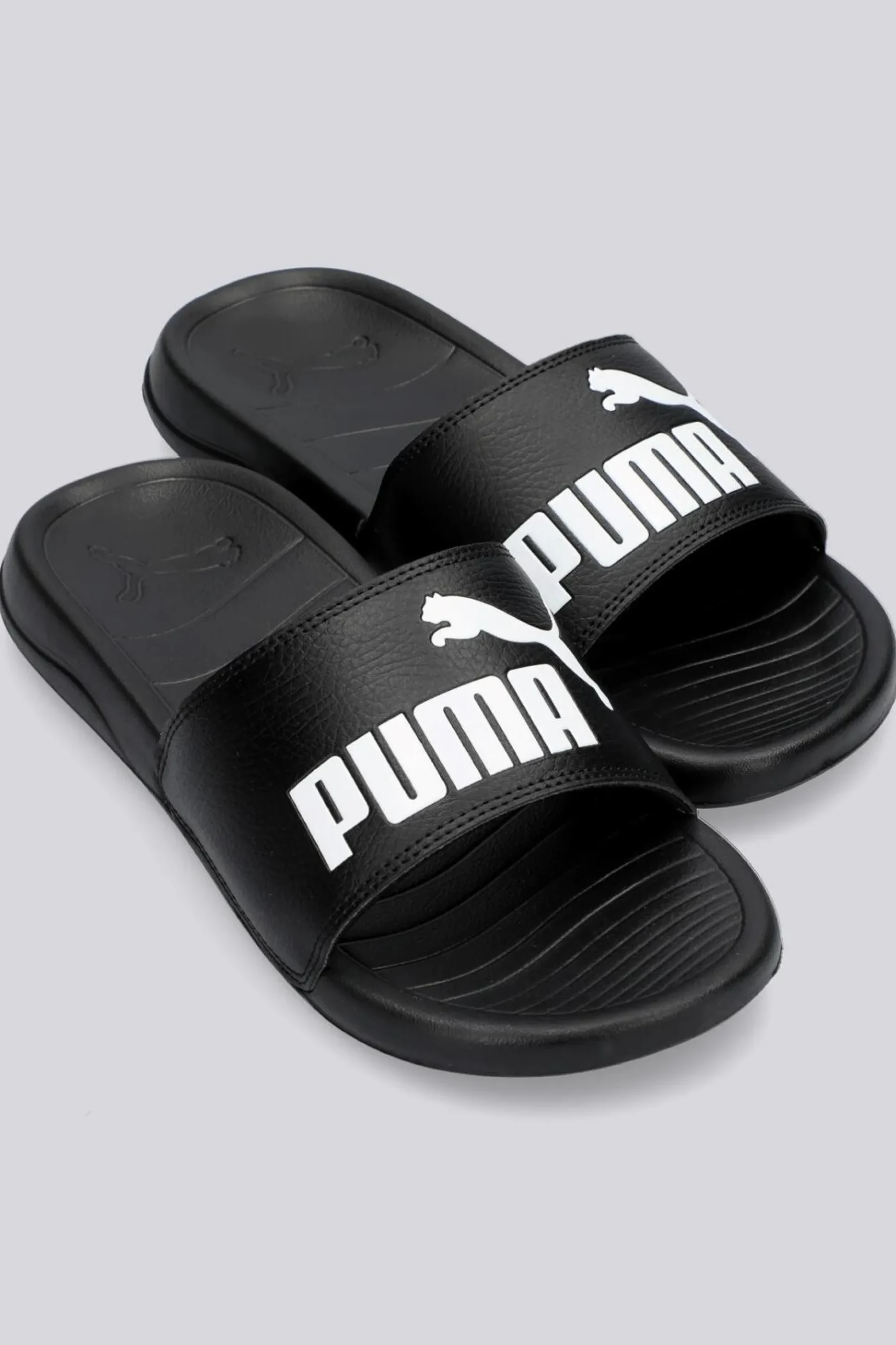 Puma Popcat 20