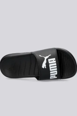 Puma Popcat 20