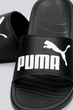 Puma Popcat 20