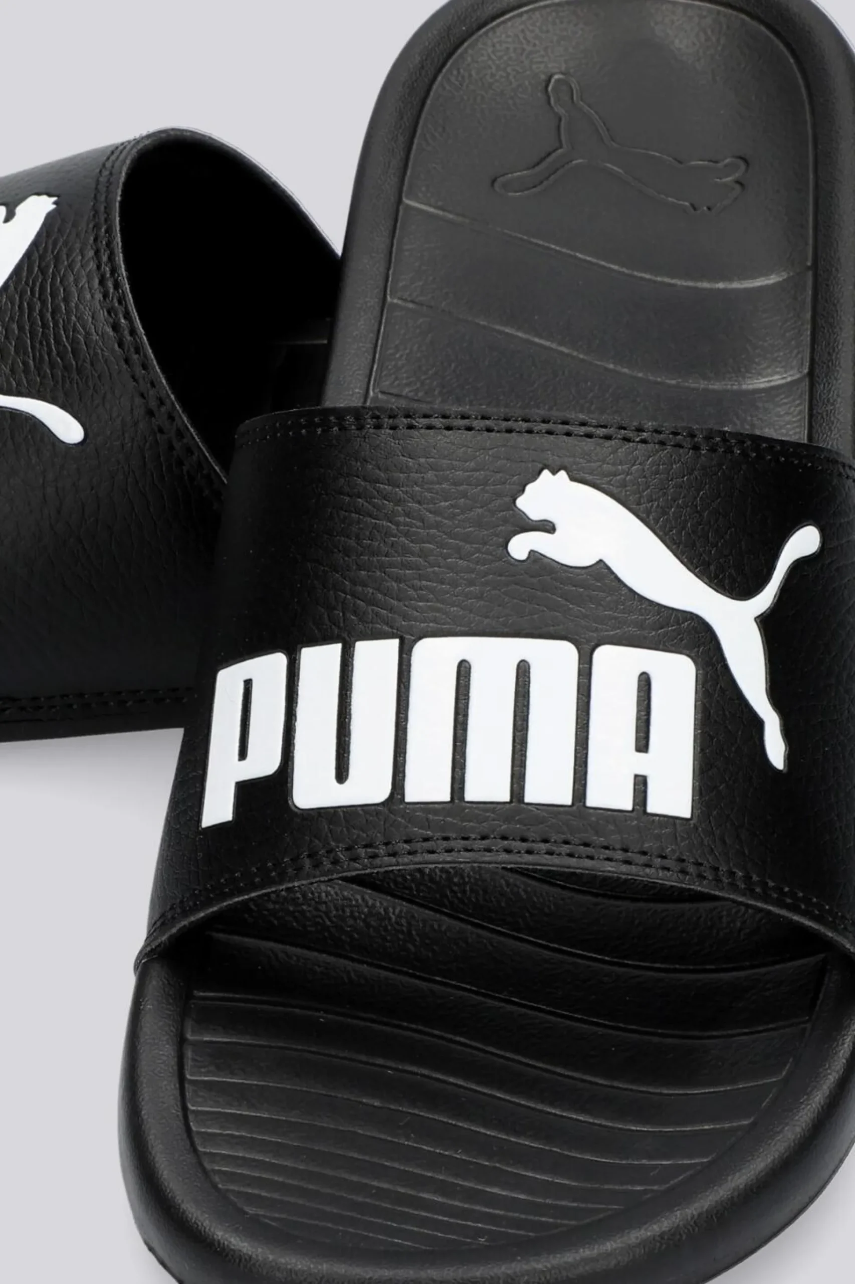 Puma Popcat 20
