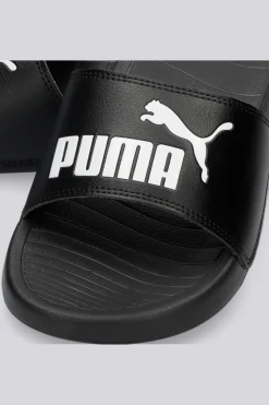 Puma Popcat 20