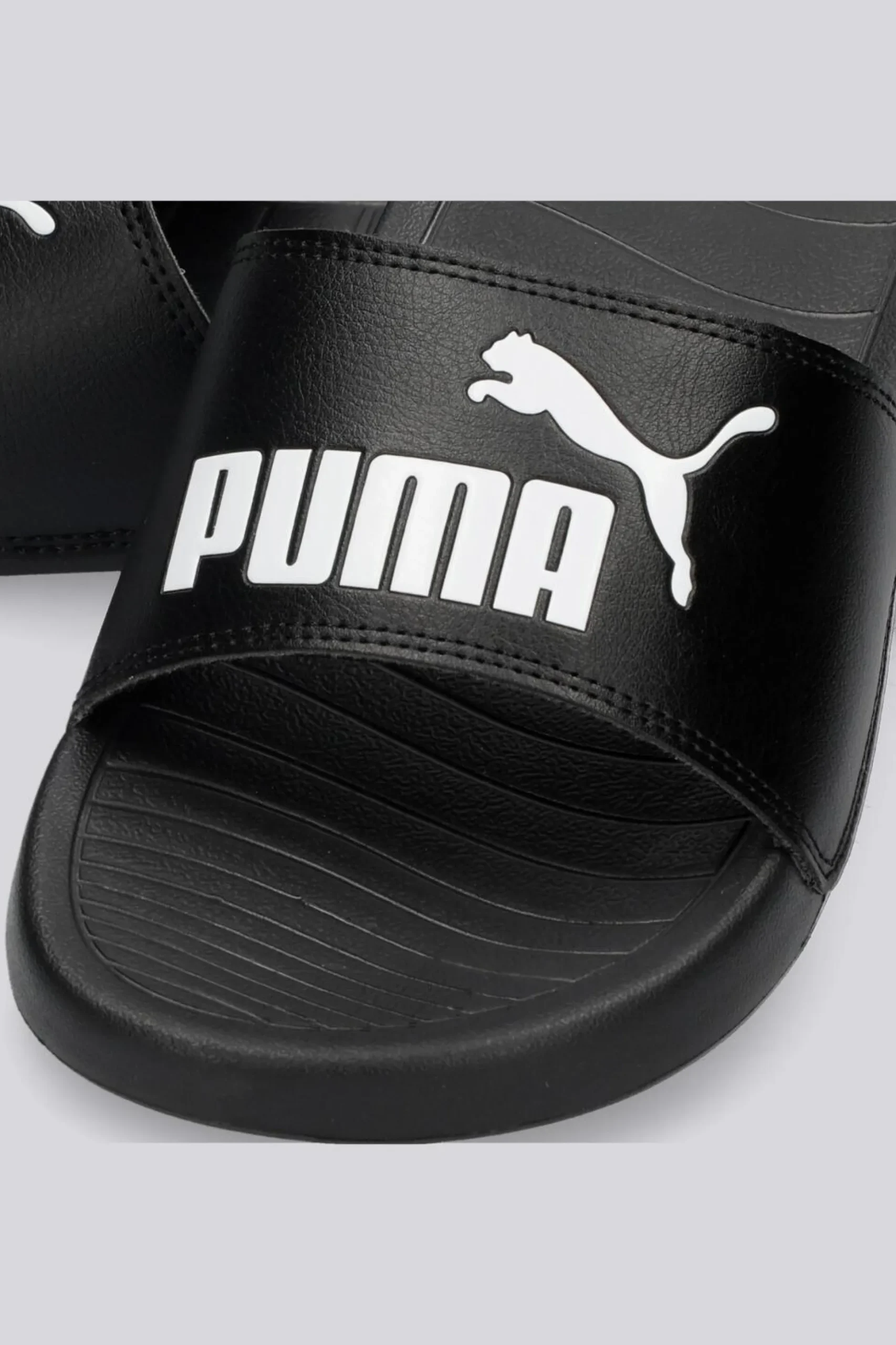 Puma Popcat 20