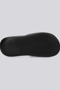 Puma Popcat 20