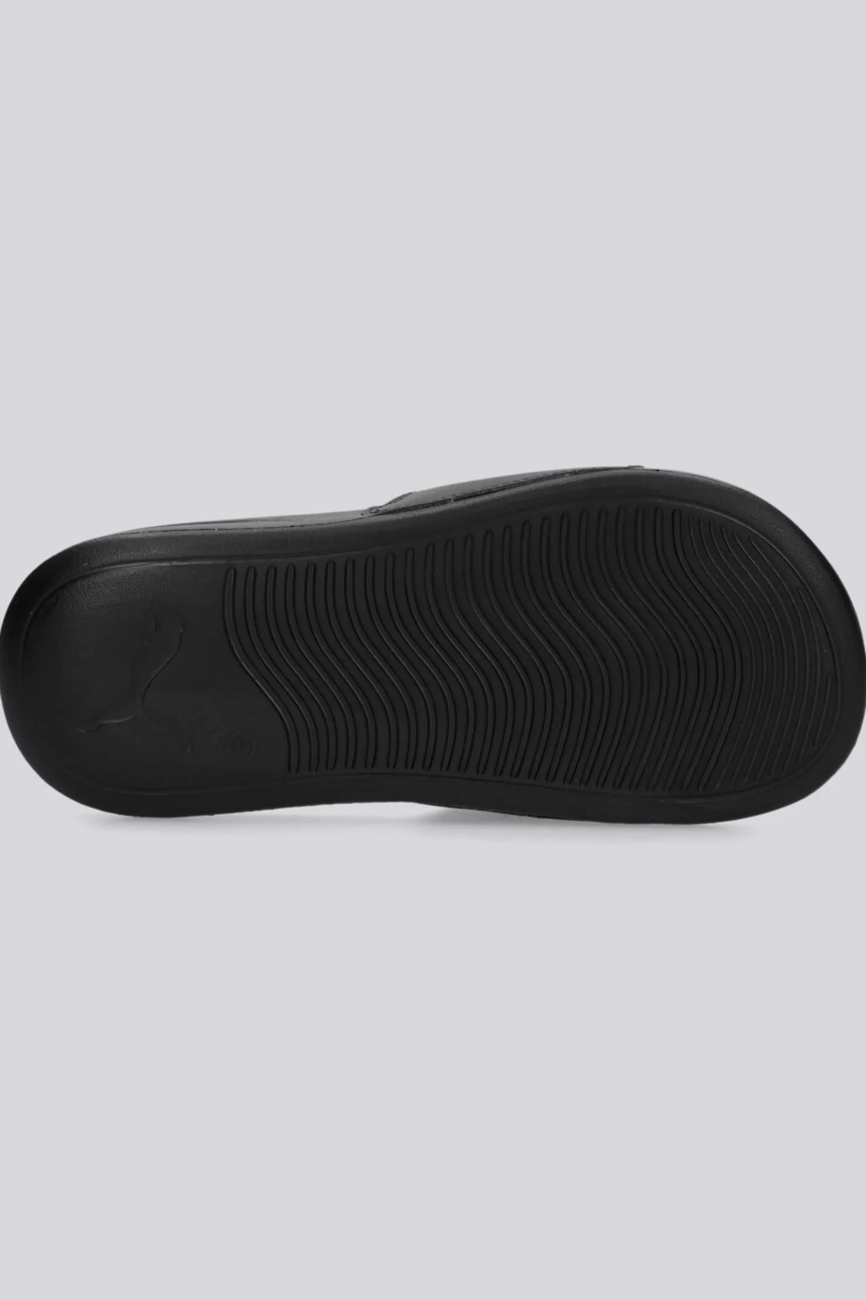 Puma Popcat 20