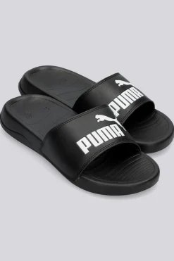 Puma Popcat 20