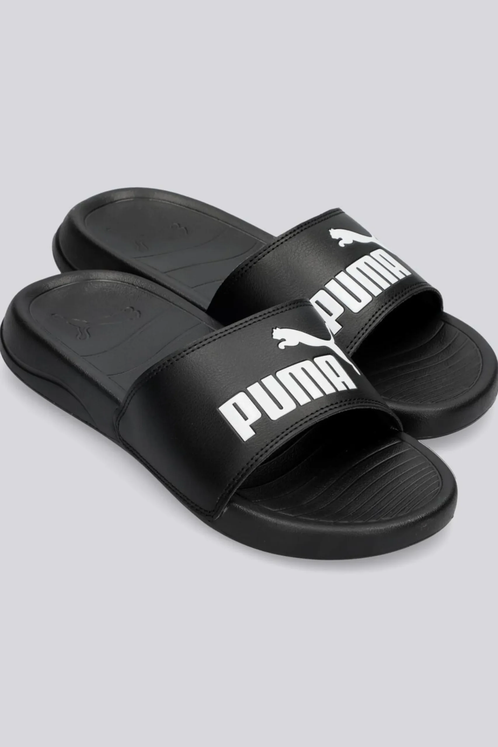 Puma Popcat 20