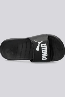 Puma Popcat 20