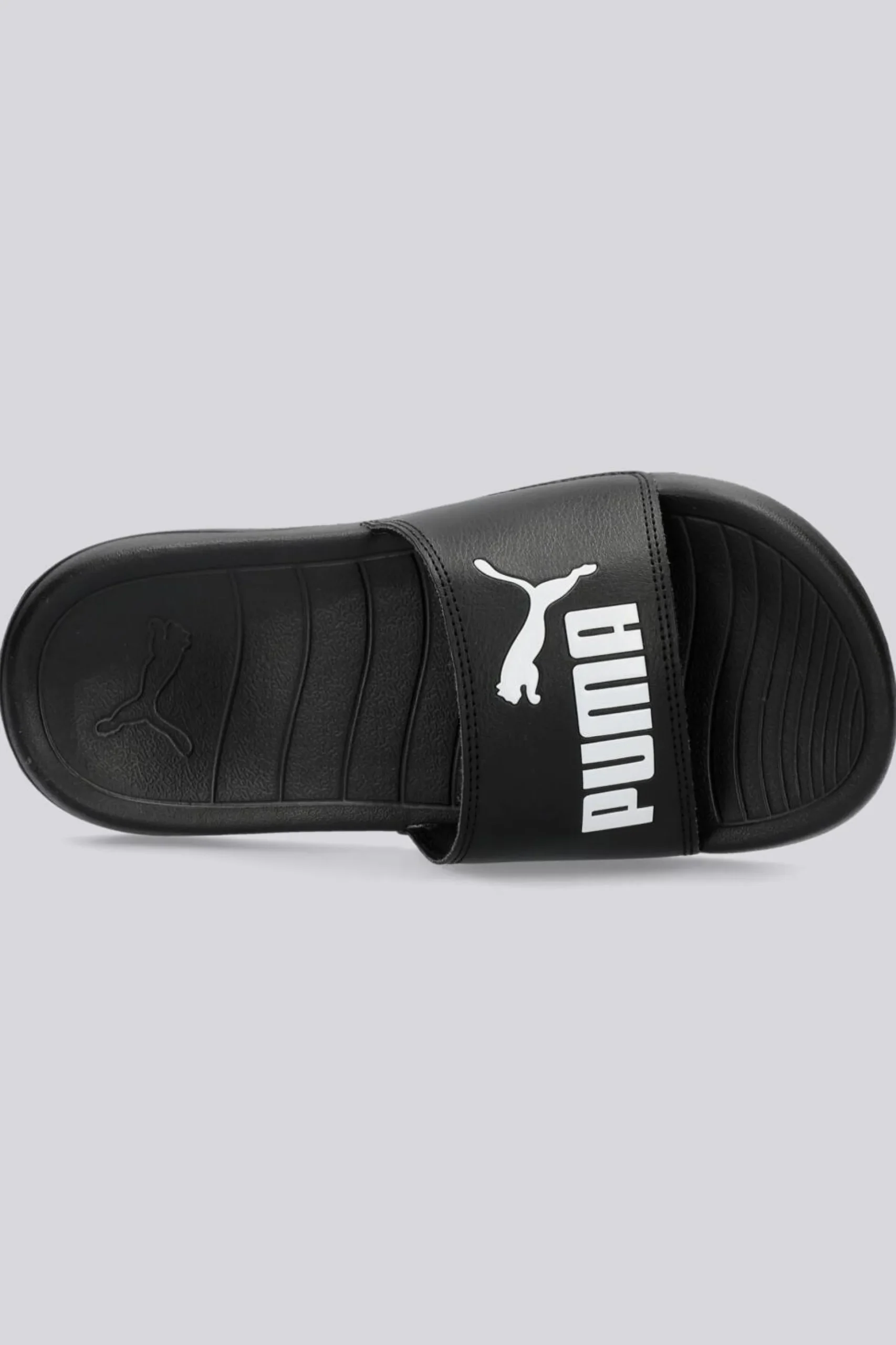 Puma Popcat 20