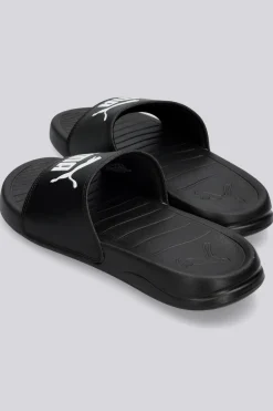 Puma Popcat 20