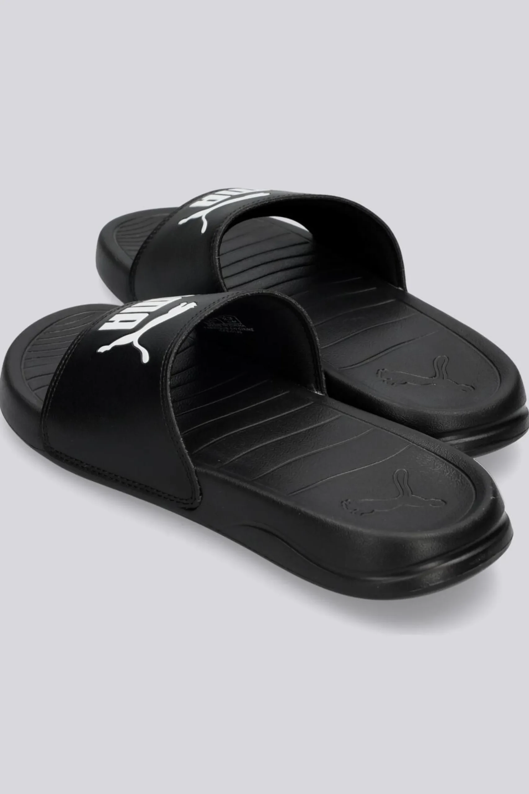 Puma Popcat 20