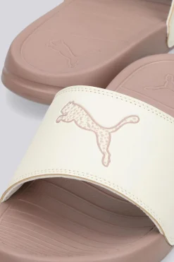 Puma Popcat 2.0 Topcat