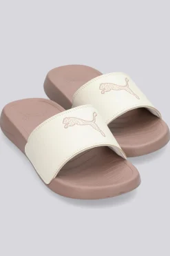 Puma Popcat 2.0 Topcat