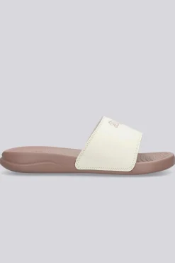 Puma Popcat 2.0 Topcat