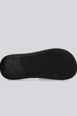 Puma Popcat 2.0 Topcat