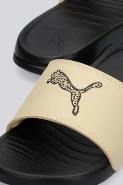 Puma Popcat 2.0 Topcat
