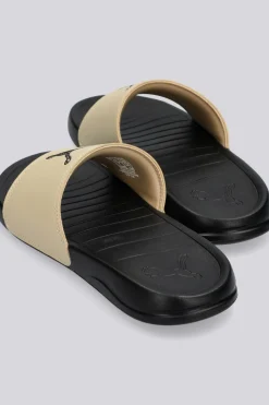Puma Popcat 2.0 Topcat