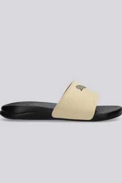 Puma Popcat 2.0 Topcat