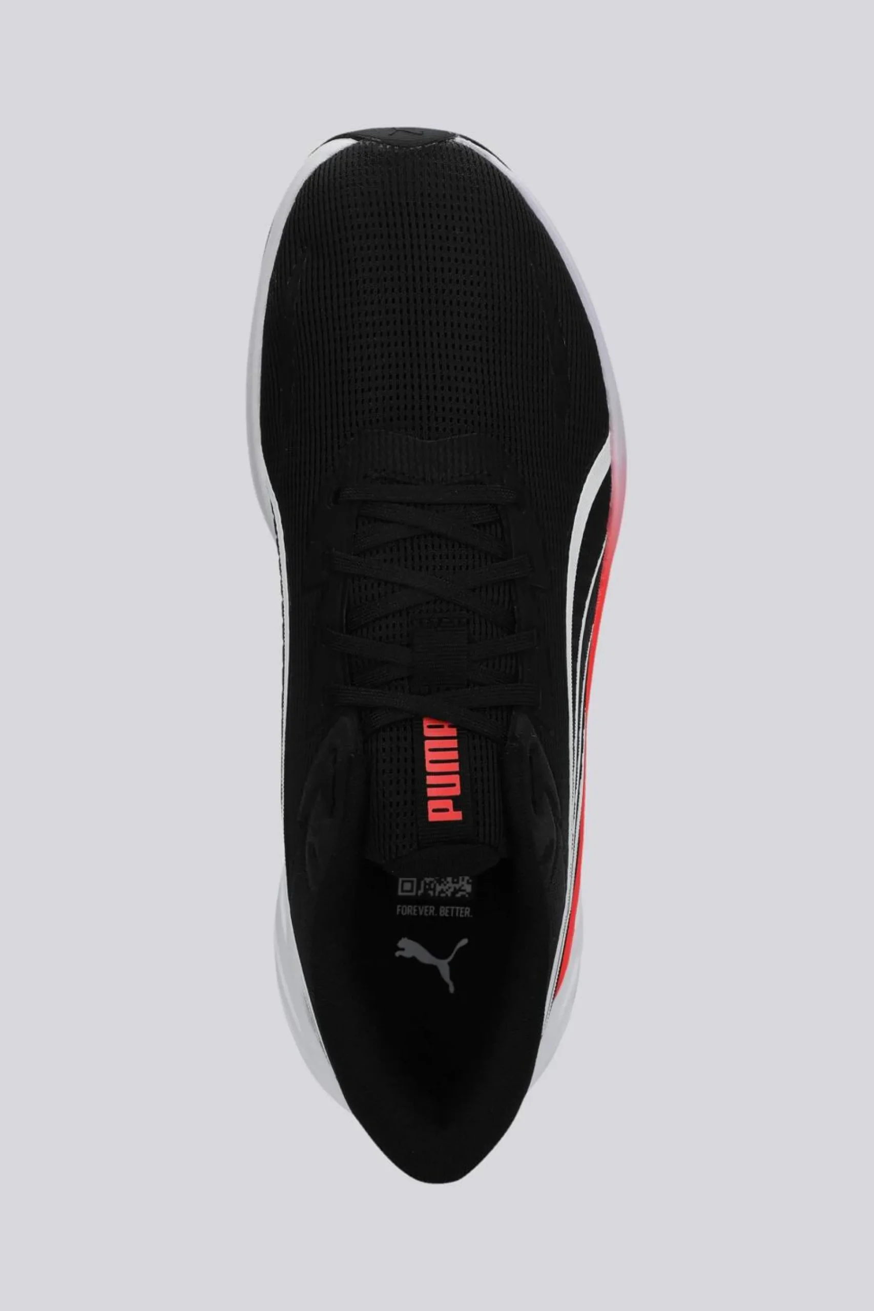 Puma Pounce Lite 2