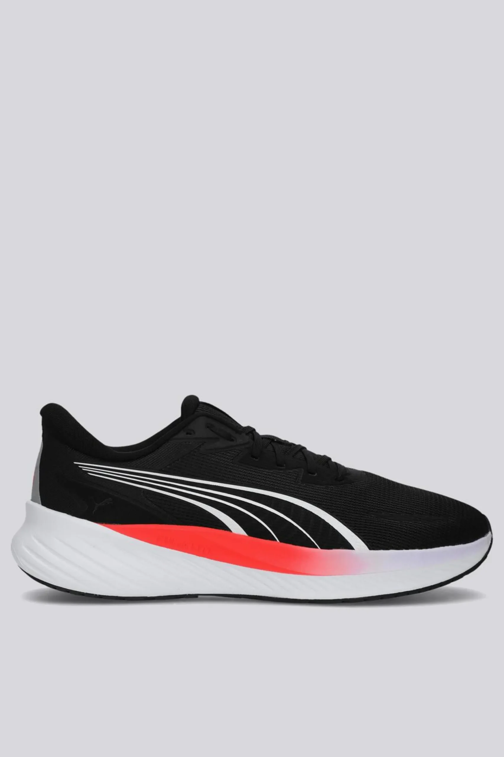 Puma Pounce Lite 2