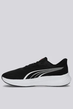 Puma Pounce Lite 2