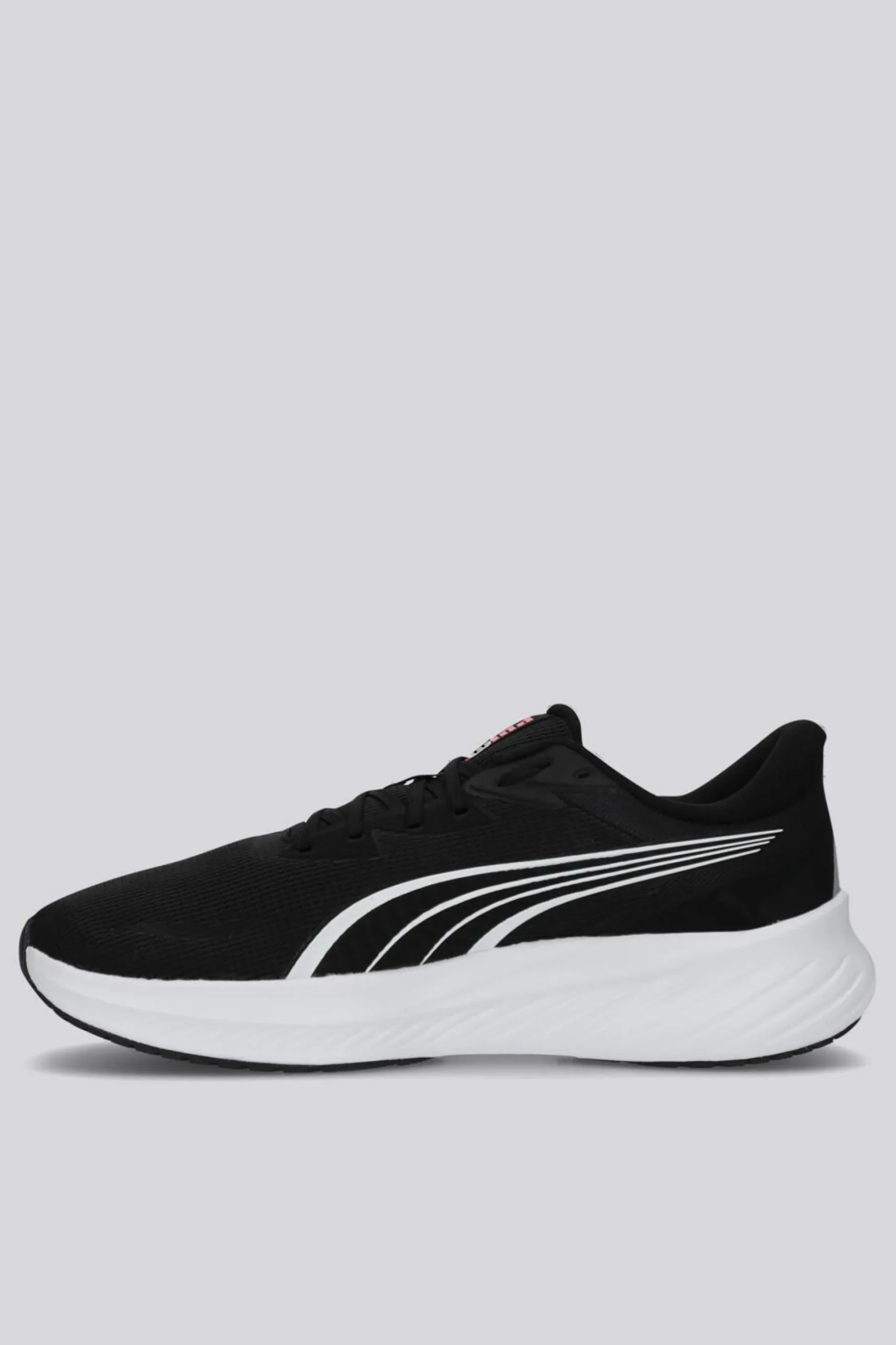 Puma Pounce Lite 2