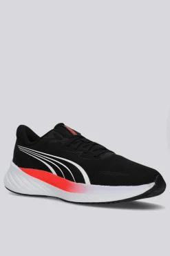 Puma Pounce Lite 2