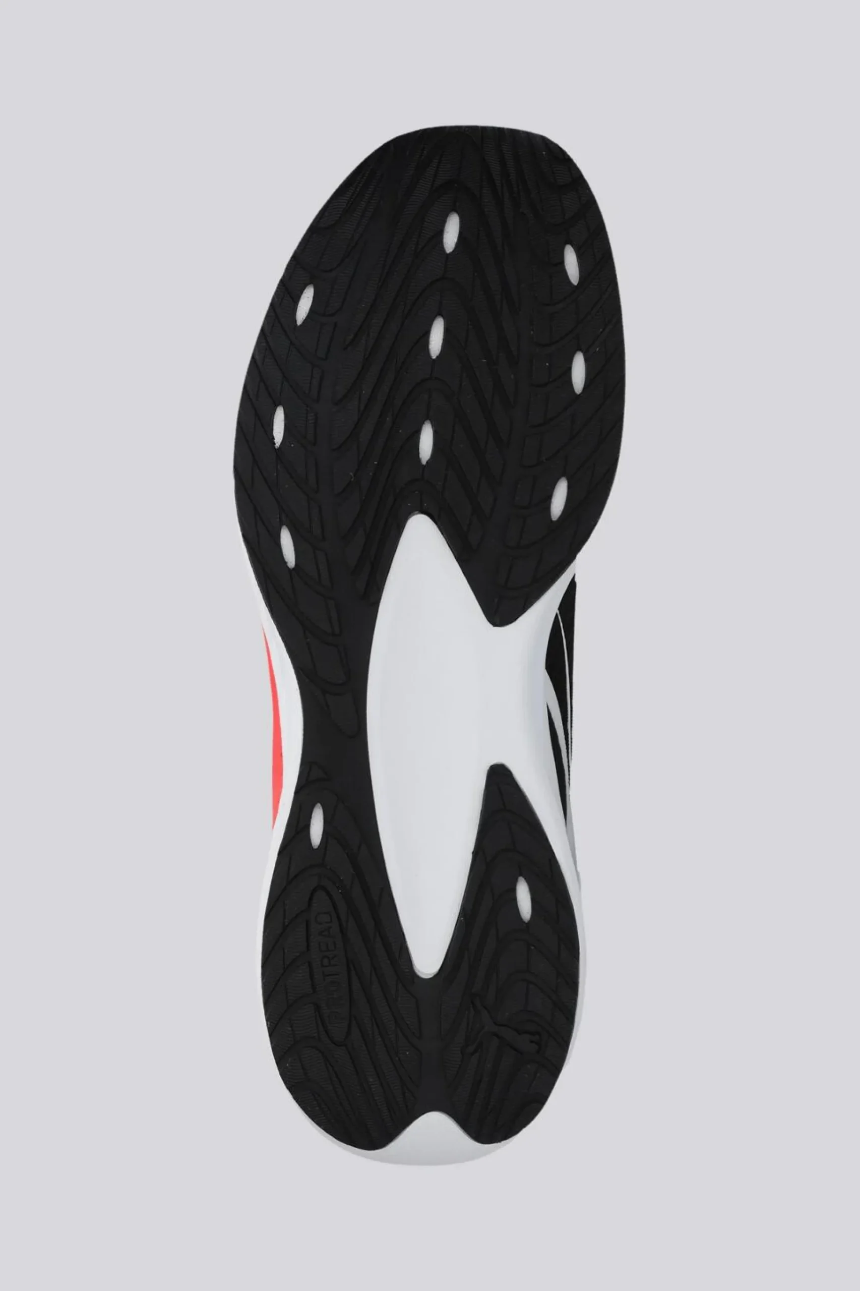 Puma Pounce Lite 2