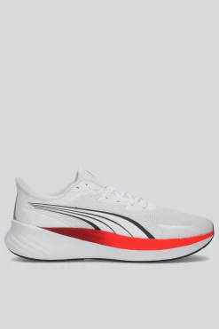 Puma Pounce Lite 2