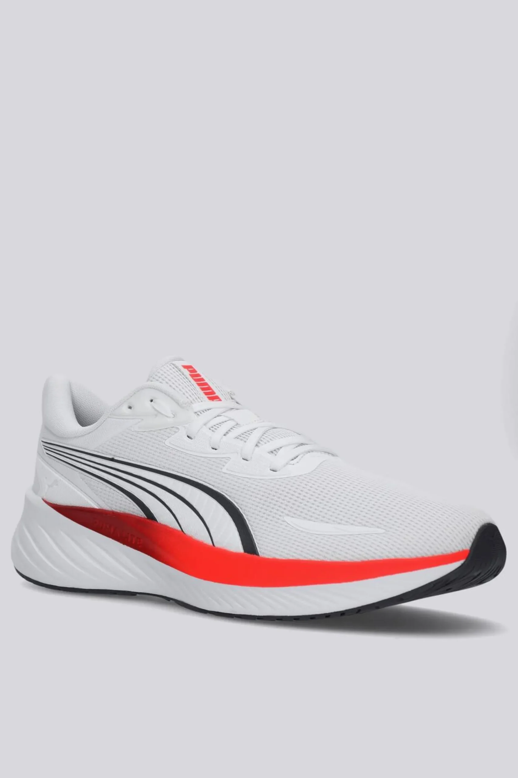 Puma Pounce Lite 2