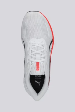 Puma Pounce Lite 2