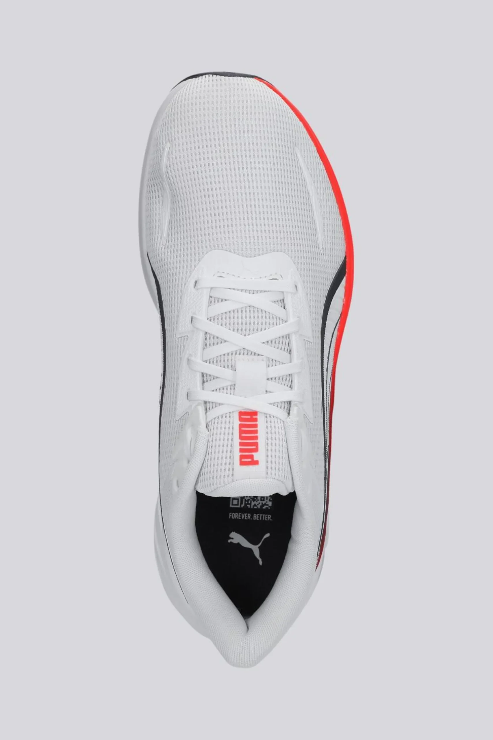 Puma Pounce Lite 2